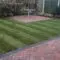 New Lawns