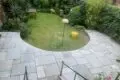 New Patios
