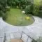 New Patios