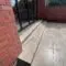 Porcelain Pavers