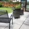 Sandstone Patios