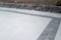 Granite Patios [local_area]