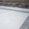 Granite Patios [local_area]