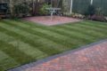 New Lawns