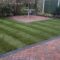 New Lawns