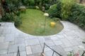New Patios