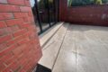 Porcelain Pavers