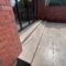 Porcelain Pavers