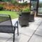 Sandstone Patios